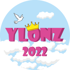 Ylonz