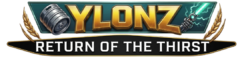 Ylonz